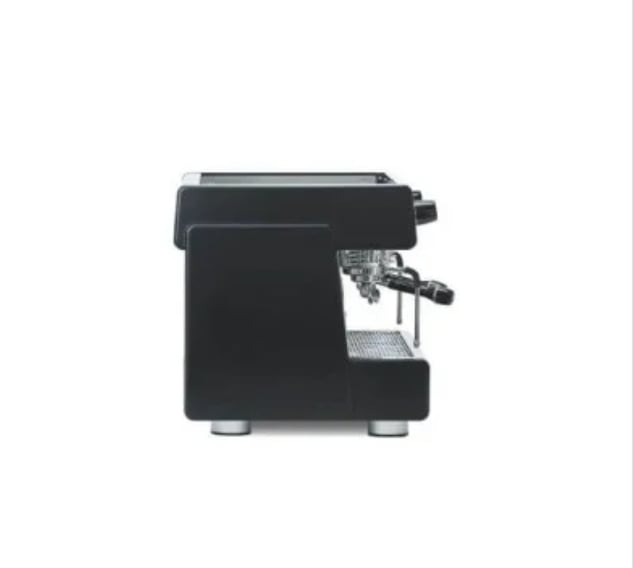 Dalla Corte Evo Barista Kahve Makinesi 2 Gruplu SiyahDalla Corte Dalla Corte Evo Barista Kahve Makinesi 2 Gruplu SiyahEspresso Kahve MakineleriDalla Corte Evo Barista Kahve Makinesi 2 Gruplu Siyah