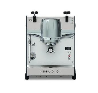 Dalla Corte Studio Aqua Espresso Kahve Makinesi Tek Gruplu Lacivert STUDIOAQ-1-NBDalla Corte Dalla Corte Studio Aqua Espresso Kahve Makinesi Tek Gruplu Lacivert STUDIOAQ-1-NBEspresso Kahve MakineleriDalla Corte Studio Aqua Espresso Kahve Makinesi Tek Gruplu Lacivert STUDIOAQ-1-NB
