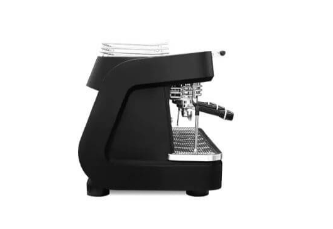 Dalla Corte XT Classic Barista Espresso Kahve Makinesi 3 Gruplu SiyahDalla Corte Dalla Corte XT Classic Barista Espresso Kahve Makinesi 3 Gruplu SiyahEspresso Kahve MakineleriDalla Corte XT Classic Barista Espresso Kahve Makinesi 3 Gruplu Siyah