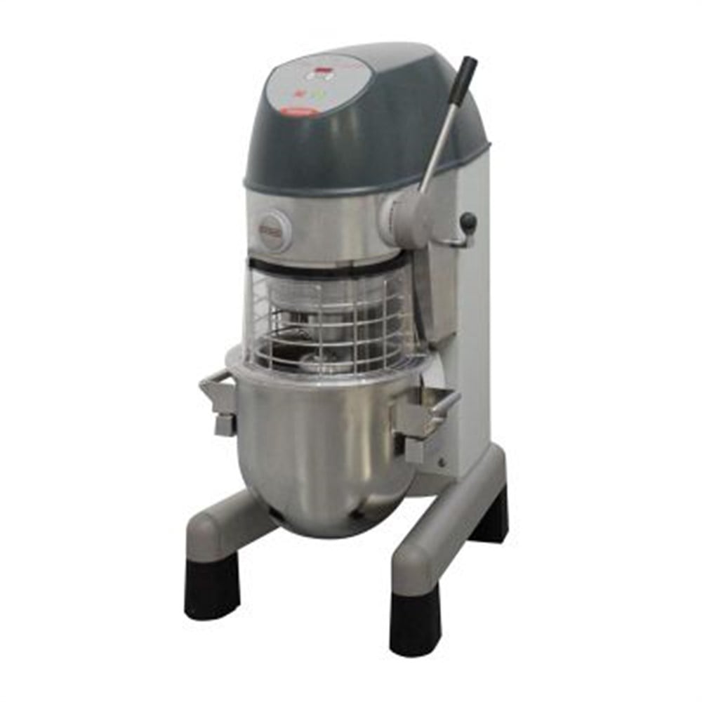 Dito Sama 20 Litre Planet Mikser 8 Hız Kademeli Set Üstü 380V 600150DITO SAMADito Sama 20 Litre Planet Mikser 8 Hız Kademeli Set Üstü 380V 600150Dito Sama 20 Litre Planet Mikser 8 Hız Kademeli Set Üstü 380V 600150