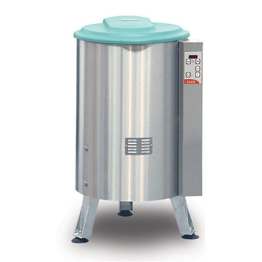 Dito Sama Sebze Yıkama Makinesi 32 Litre 603354DITO SAMADito Sama Sebze Yıkama Makinesi 32 Litre 603354Sebze Doğrama MakineleriDito Sama Sebze Yıkama Makinesi 32 Litre 603354