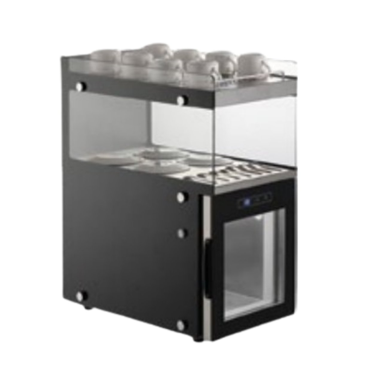 Dr.coffee Süt Soğutucu ve Fincan Isıtıcı RTRW-15LDr.CoffeeDr.coffee Süt Soğutucu ve Fincan Isıtıcı RTRW-15LSüt Soğutucu ve Şurup Haznesi Dr.coffee Süt Soğutucu ve Fincan Isıtıcı RTRW-15L