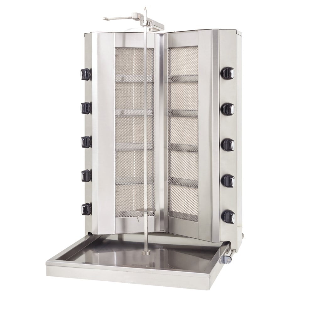 DRN Sabit Gazlı Döner Ocağı 10 Radyanlı V Tip 70x80x100 cm DRNDVSG-10DRNDRN Sabit Gazlı Döner Ocağı 10 Radyanlı V Tip 70x80x100 cm DRNDVSG-10Gazlı Döner OcaklarıDRN Sabit Gazlı Döner Ocağı 10 Radyanlı V Tip 70x80x100 cm DRNDVSG-10