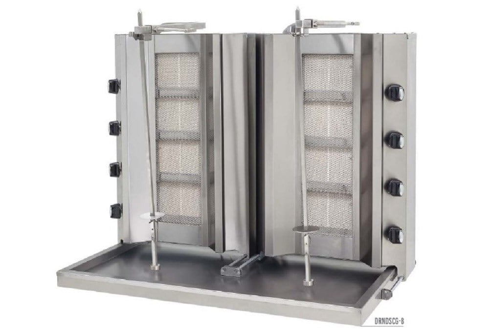 DRN Sabit Gazlı Döner Ocağı 12 Radyanlı Çiftli 110x70x124 cm DRNDSCG-12DRNDRN Sabit Gazlı Döner Ocağı 12 Radyanlı Çiftli 110x70x124 cm DRNDSCG-12Gazlı Döner OcaklarıDRN Sabit Gazlı Döner Ocağı 12 Radyanlı Çiftli 110x70x124 cm DRNDSCG-12