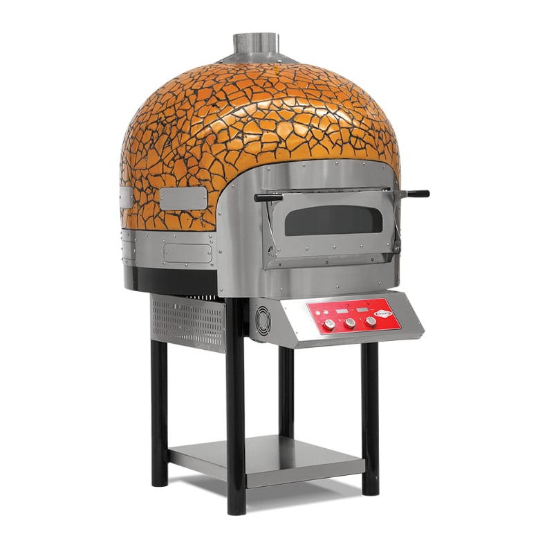 Empero Pizza Fırını Elektrikli Döner Tabanlı EMP.SPO.01EMPEROEmpero Pizza Fırını Elektrikli Döner Tabanlı Manuel EMP.SPO.01Pizza Fırınları Empero Pizza Fırını Elektrikli Döner Tabanlı Manuel EMP.SPO.01