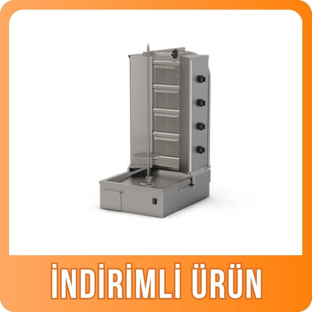 Ersöz Döner Ocağı 4 Gözlü Alttan Motorlu Döner Ocağı Gazlı ve Lpg Li 54x70x106,5 Cm EDO17ERSÖZErsöz Döner Ocağı 4 Gözlü Alttan Motorlu Döner Ocağı Gazlı ve Lpg Li 54x70x106,5 Cm EDO17Alttan Motorlu Döner OcaklarıErsöz Döner Ocağı 4 Gözlü Alttan Motorlu Döner Ocağı Gazlı ve Lpg Li 54x70x106,5 Cm EDO17