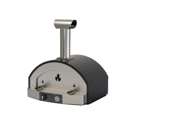 Ersöz Gazlı Pizza ve Pide Fırını 60x80 cm EF008ERSÖZErsöz Gazlı Pizza ve Pide Fırını 60x80 cm EF008Pizza Fırınları Ersöz Gazlı Pizza ve Pide Fırını 60x80 cm EF008