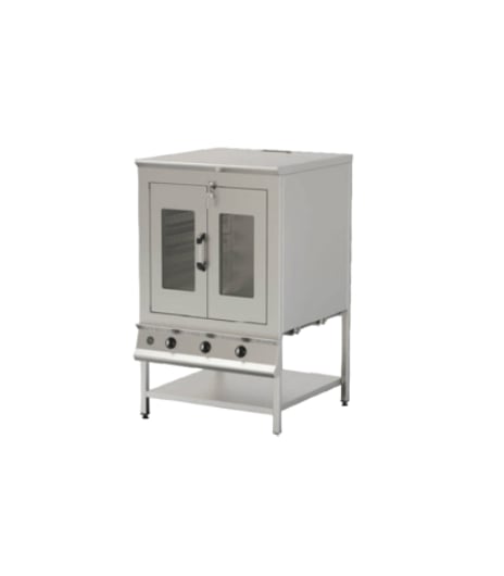 Ersöz Pasta Börek Fırını Gazlı ve Lpg Li 100x100x160 Cm EF014ERSÖZErsöz Pasta Börek Fırını Gazlı ve Lpg Li 100x100x160 Cm EF014Pasta Börek FırınlarıErsöz Pasta Börek Fırını Gazlı ve Lpg Li 100x100x160 Cm EF014