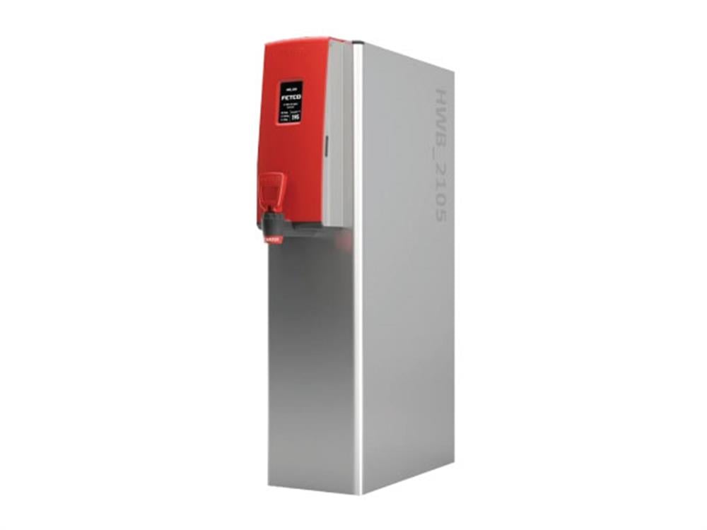 Fetco HWB-2105 Su IsıtıcısıFETCOFetco HWB-2105 Su IsıtıcısıFiltre Kahve MakineleriFetco HWB-2105 Su Isıtıcısı