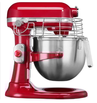 Gastrotech 6,9 Lt Professional Stand Mikser - Kırmızı  5KSM7990XEERGASTROTECHGastrotech 6,9 Lt Professional Stand Mikser - Kırmızı  5KSM7990XEERStand MikserlerGastrotech 6,9 Lt Professional Stand Mikser - Kırmızı  5KSM7990XEER