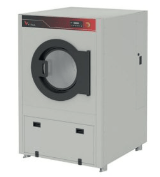 Gastrotech Çamaşır Kurutma Makinası  1455x1785x1920 VLTD60GASTROTECHGastrotech Çamaşır Kurutma Makinası  1455x1785x1920 VLTD60ENDÜSTRİYEL MUTFAKGastrotech Çamaşır Kurutma Makinası  1455x1785x1920 VLTD60