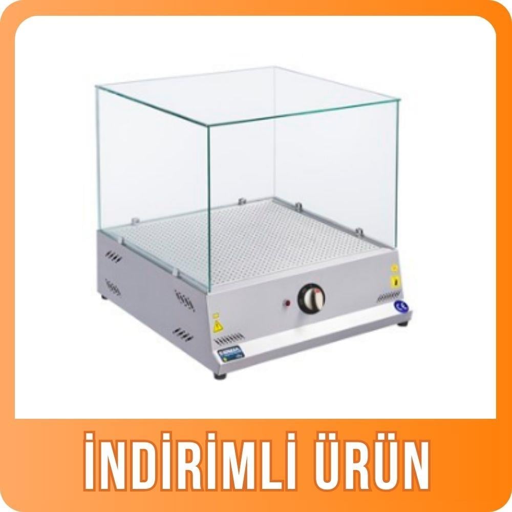 Görkem Islak Hamburger Makinası 40 Lık 40X60X22 540GÖRKEM Görkem Islak Hamburger Makinası 40 Lık 40X60X22 540Islak Hamburger MakineleriGörkem Islak Hamburger Makinası 40 Lık 40X60X22 540