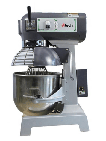 Gtech 3 Kademeli 20 Litre Planet Mikser IP20FGTECHGtech 3 Kademeli 20 Litre Planet Mikser IP20FPlanet MikserlerGtech 3 Kademeli 20 Litre Planet Mikser IP20F