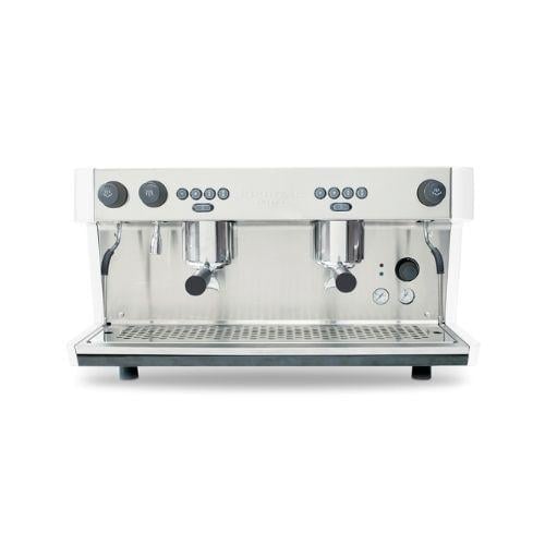 Iberital Intenz Tam Otomatik Espresso Kahve Makinesi 2 GrupluIberitalIberital Intenz Tam Otomatik Espresso Kahve Makinesi 2 GrupluEspresso Kahve MakineleriIberital Intenz Tam Otomatik Espresso Kahve Makinesi 2 Gruplu