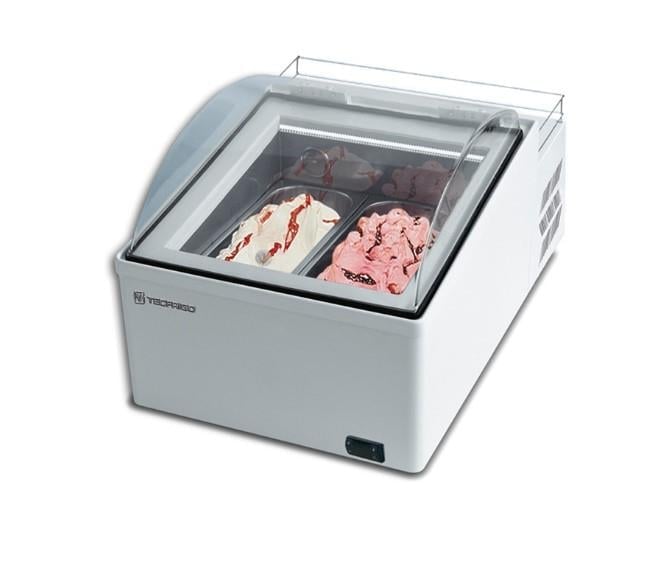 ICE POINT 2 Dondurma Teşhir Dolabı 2 BölmeliBUZKAPICE POINT 2 Dondurma Teşhir Dolabı 2 BölmeliDondurma MakineleriICE POINT 2 Dondurma Teşhir Dolabı 2 Bölmeli