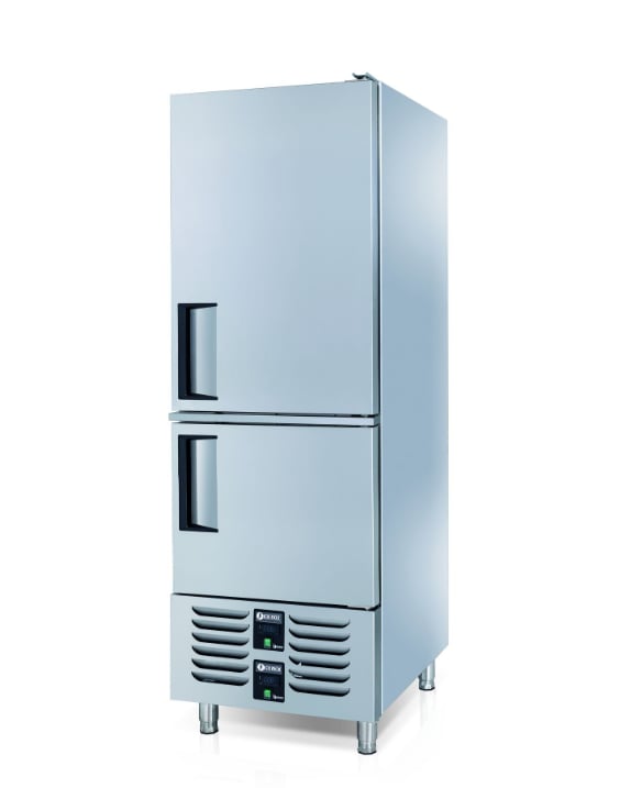ICEINOX DİKEY KOMBİ TİP BUZDOLABI - 2 KAPILI - VTK 700 CRICEINOXICEINOX DİKEY KOMBİ TİP BUZDOLABI - 2 KAPILI VTK 700 CRDik Tip BuzdolaplarıICEINOX DİKEY KOMBİ TİP BUZDOLABI - 2 KAPILI VTK 700 CR