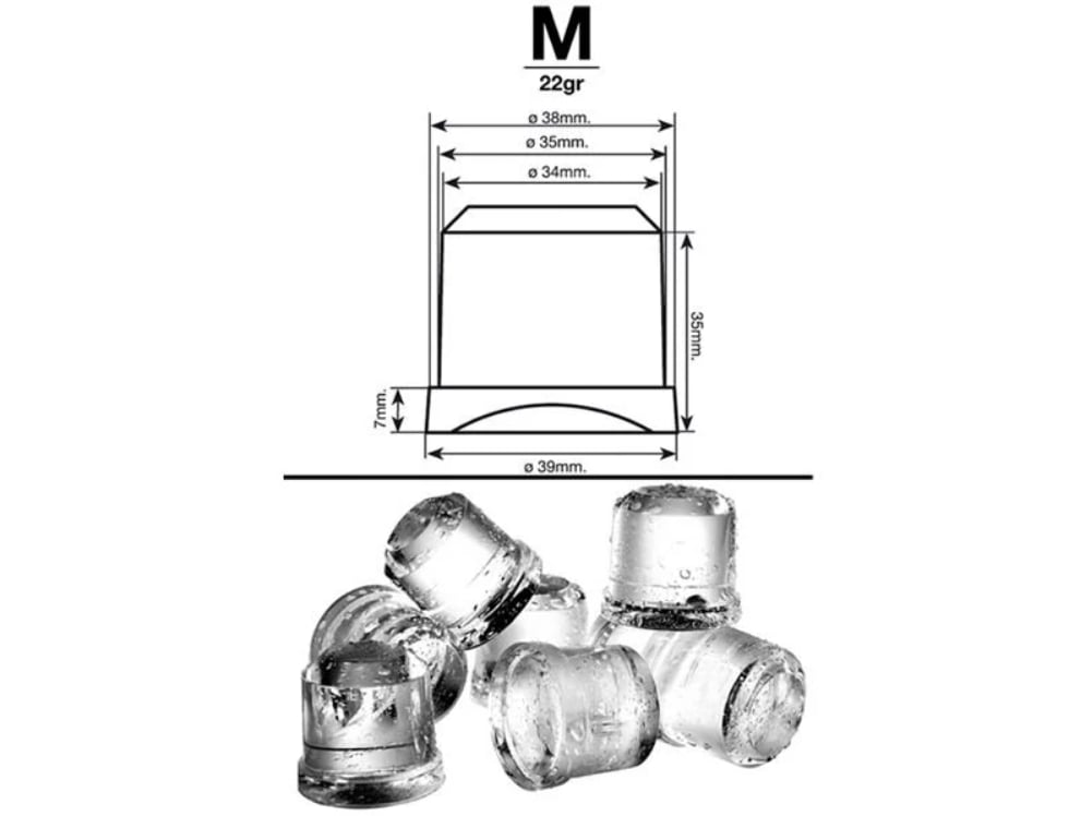 Icetech Küp Buz Makinesi 22 Kg/Gün SS-25ICETECHIcetech Küp Buz Makinesi 22 Kg/Gün SS-25Küp Buz MakineleriIcetech Küp Buz Makinesi 22 Kg/Gün SS-25