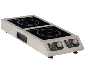İndüksiyon Ocak  Setüstü 2 X 1800W​ IND21.I25.1800.Z5FOmake İndüksiyon Ocak  Setüstü 2 X 1800W​ IND21.I25.1800.Z5FSet Üstü Elektrikli Ocaklarİndüksiyon Ocak  Setüstü 2 X 1800W​ IND21.I25.1800.Z5F