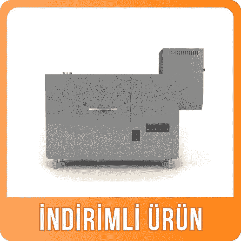 İnoxclass Konveyörlü Bulaşık Makinesi 2000 Tabak/Saat ICW2000 INOXCLASSİnoxclass Konveyörlü Bulaşık Makinesi 2000 Tabak/Saat ICW2000 Konveyörlü Bulaşık Makineleriİnoxclass Konveyörlü Bulaşık Makinesi 2000 Tabak/Saat ICW2000 