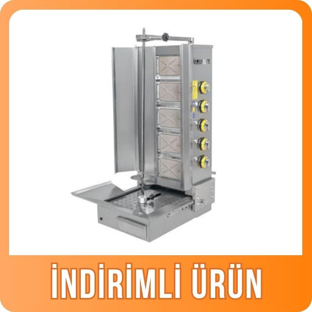 İnoxmaster 5 Li Alttan Motorlu Döner Ocağı Gazlı ve Lpgli İMR-MDNR-501İNOXMASTERİnoxmaster 5 Li Alttan Motorlu Döner Ocağı Gazlı ve Lpgli İMR-MDNR-501Alttan Motorlu Döner Ocaklarıİnoxmaster 5 Li Alttan Motorlu Döner Ocağı Gazlı ve Lpgli İMR-MDNR-501