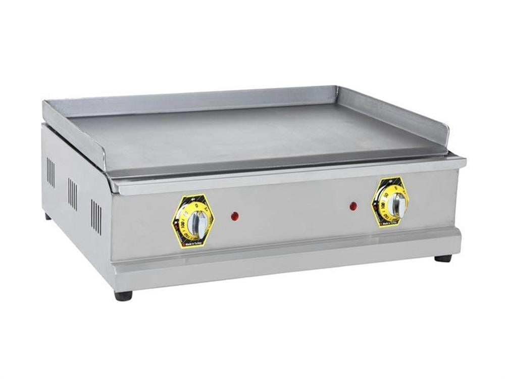İnox Master Pleyt Izgara Elektrikli İMR-PIE-70İNOXMASTERİnoxmaster Pleyt Izgara Elektrikli İMR-PIE-70Izgaralarİnoxmaster Pleyt Izgara Elektrikli İMR-PIE-70