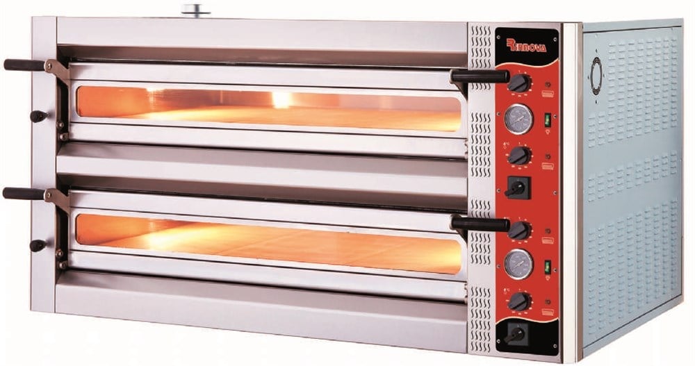 Kalitegaz Elektrikli Pizza Fırını 12x35 cm Pizza Kapasiteli Çift Katlı Manuel 108x72 cm E6352WAKalitegazKalitegaz Elektrikli Pizza Fırını 12x35 cm Pizza Kapasiteli Çift Katlı Manuel 108x72 cm E6352WAPizza Fırınları Kalitegaz Elektrikli Pizza Fırını 12x35 cm Pizza Kapasiteli Çift Katlı Manuel 108x72 cm E6352WA