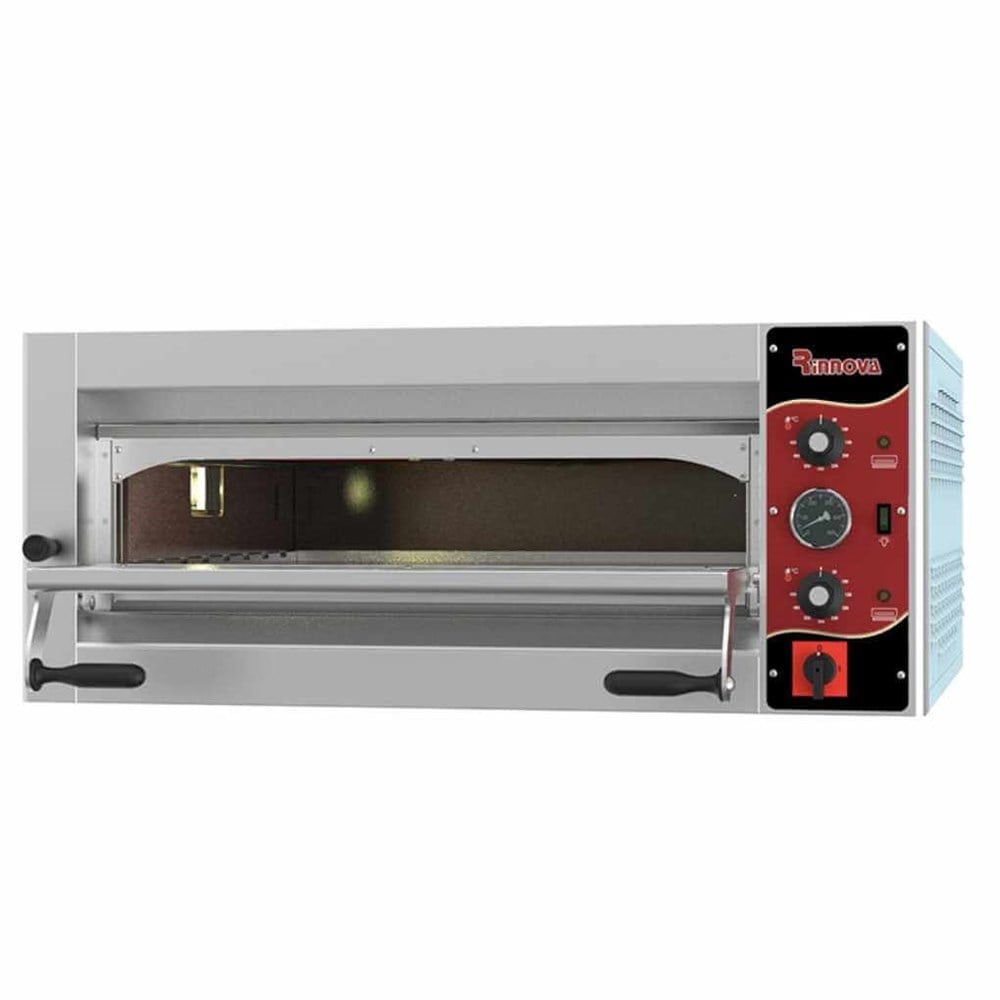 Kalitegaz Elektrikli Pizza Fırını 4x35 cm Pizza Kapasiteli Tek Katlı Manuel 72x72 cm E4351ASKalitegazKalitegaz Elektrikli Pizza Fırını 4x35 cm Pizza Kapasiteli Tek Katlı Manuel 72x72 cm E4351ASPizza Fırınları Kalitegaz Elektrikli Pizza Fırını 4x35 cm Pizza Kapasiteli Tek Katlı Manuel 72x72 cm E4351AS
