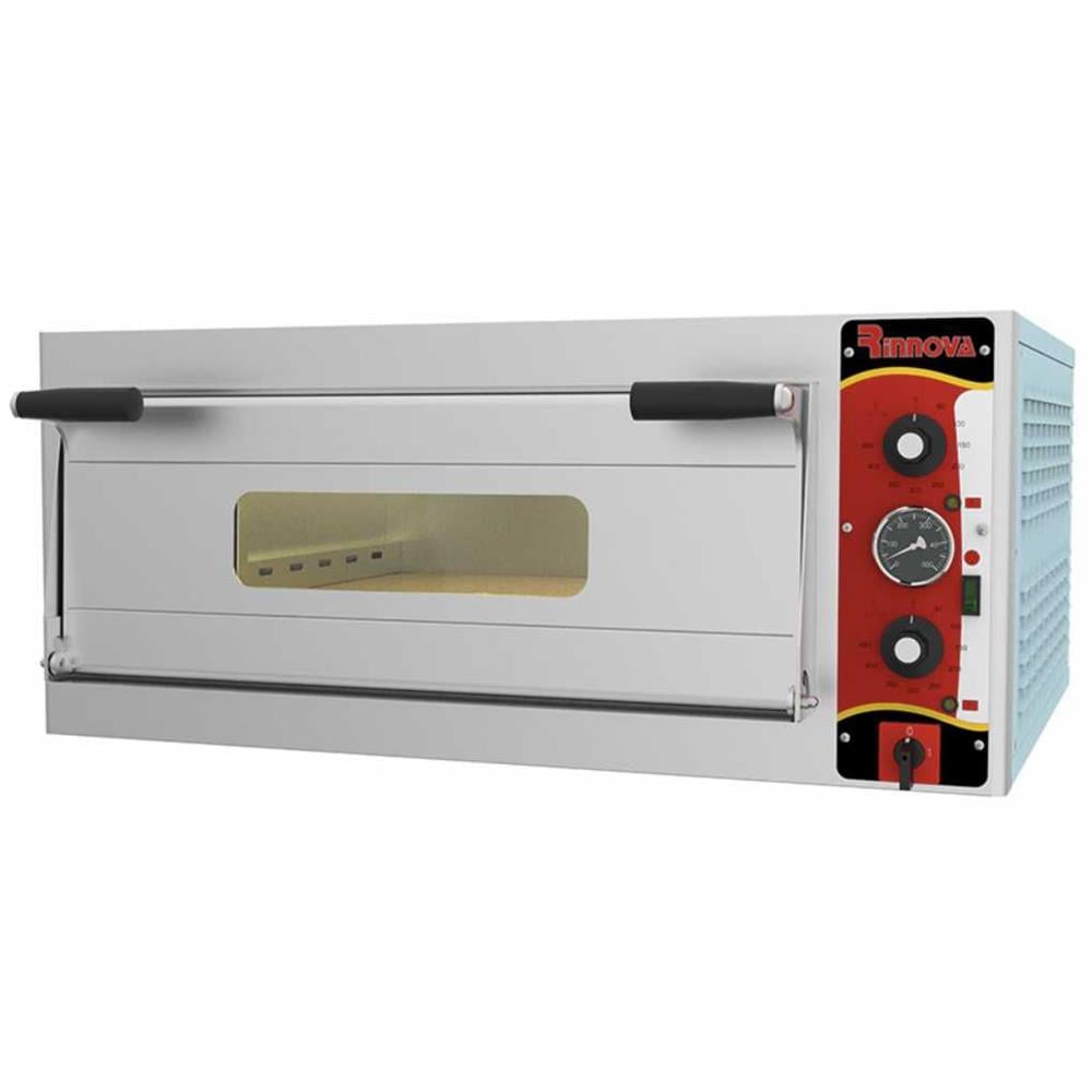 Kalitegaz Elektrikli Pizza Fırını 6x30 cm Pizza Kapasiteli Tek Katlı Manuel E6301WAB RinnovaKalitegazKalitegaz Elektrikli Pizza Fırını 6x30 cm Pizza Kapasiteli Tek Katlı Manuel E6301WAB RinnovaPizza Fırınları Kalitegaz Elektrikli Pizza Fırını 6x30 cm Pizza Kapasiteli Tek Katlı Manuel E6301WAB Rinnova