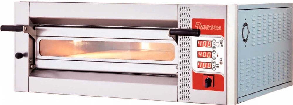 Kalitegaz Elektrikli Pizza Fırını 6x35 cm Pizza Kapasiteli Tek Katlı Dijital 108x72 cm E6351WKalitegazKalitegaz Elektrikli Pizza Fırını 6x35 cm Pizza Kapasiteli Tek Katlı Dijital 108x72 cm E6351WPizza Fırınları Kalitegaz Elektrikli Pizza Fırını 6x35 cm Pizza Kapasiteli Tek Katlı Dijital 108x72 cm E6351W