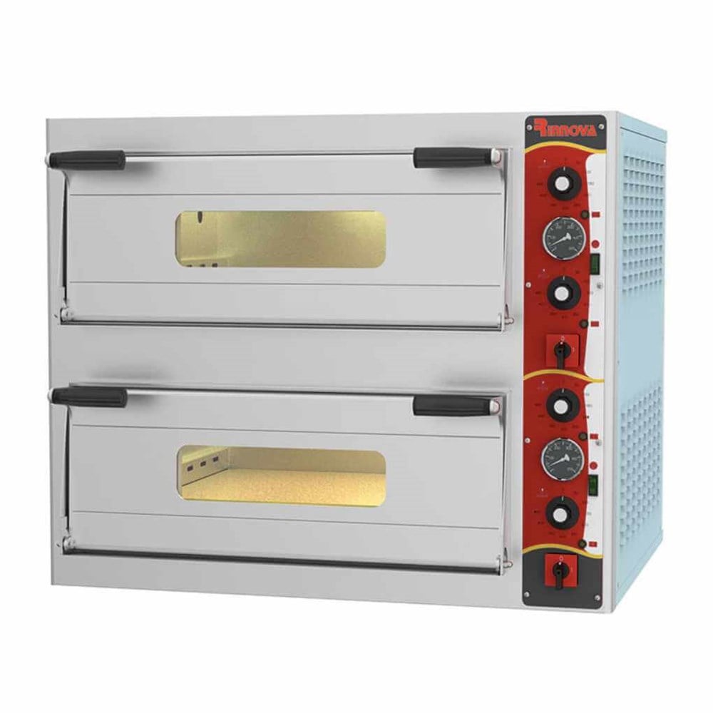 Kalitegaz Elektrikli Pizza Fırını 8x33 cm Pizza Kapasiteli Çift Katlı Manuel 68x68 cm E4332ABKalitegazKalitegaz Elektrikli Pizza Fırını 8x33 cm Pizza Kapasiteli Çift Katlı Manuel 68x68 cm E4332ABPizza Fırınları Kalitegaz Elektrikli Pizza Fırını 8x33 cm Pizza Kapasiteli Çift Katlı Manuel 68x68 cm E4332AB