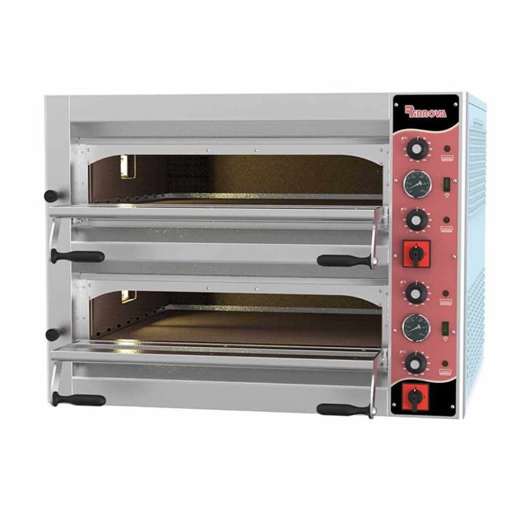 Kalitegaz Elektrikli Pizza Fırını 8x35 cm Pizza Kapasiteli Çift Katlı Manuel 72x72 cm E4352ASKalitegazKalitegaz Elektrikli Pizza Fırını 8x35 cm Pizza Kapasiteli Çift Katlı Manuel 72x72 cm E4352ASPizza Fırınları Kalitegaz Elektrikli Pizza Fırını 8x35 cm Pizza Kapasiteli Çift Katlı Manuel 72x72 cm E4352AS
