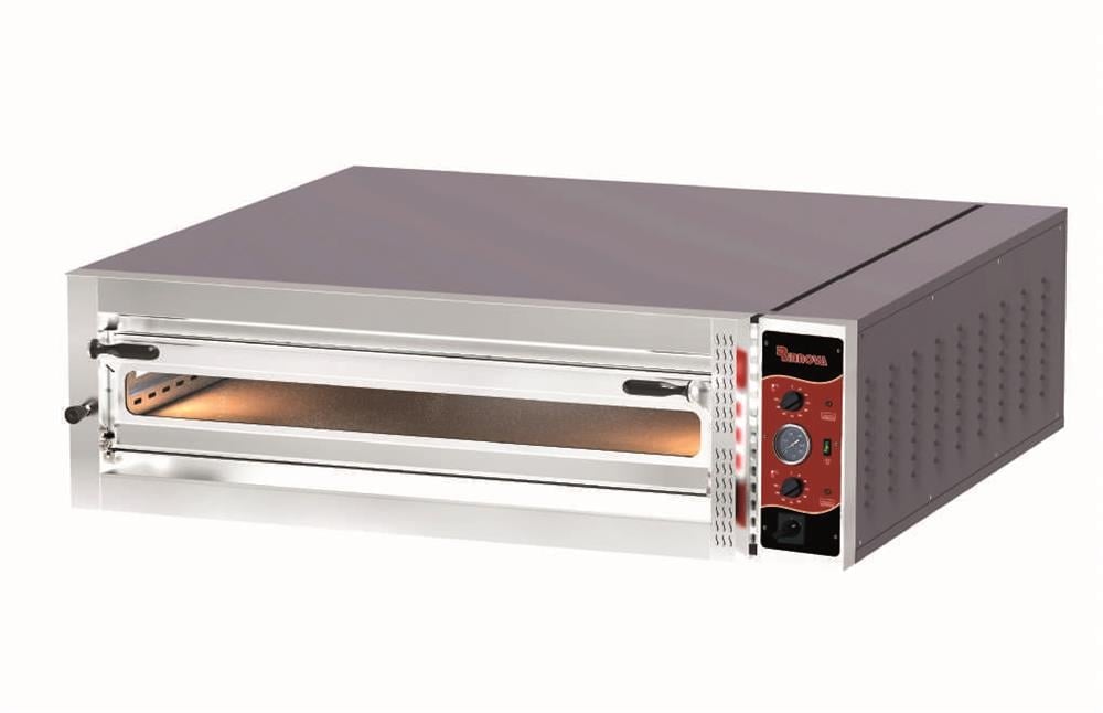 Kalitegaz Elektrikli Pizza Fırını 9x35 cm Pizza Kapasiteli Tek Katlı Manuel E9351A RinnovaKalitegazKalitegaz Elektrikli Pizza Fırını 9x35 cm Pizza Kapasiteli Tek Katlı Manuel E9351A RinnovaPizza Fırınları Kalitegaz Elektrikli Pizza Fırını 9x35 cm Pizza Kapasiteli Tek Katlı Manuel E9351A Rinnova