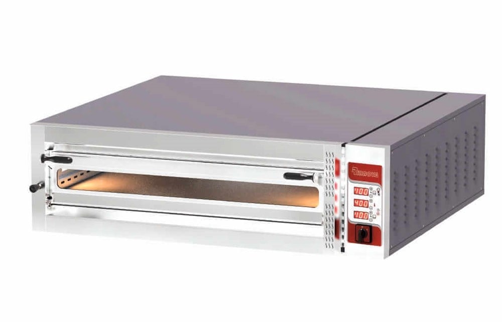 Kalitegaz Elektrikli Pizza Fırını 9x35 cm Pizza Kapasiteli Tek Katlı Dijital 108x108 cm E9351KalitegazKalitegaz Elektrikli Pizza Fırını 9x35 cm Pizza Kapasiteli Tek Katlı Dijital 108x108 cm E9351Pizza Fırınları Kalitegaz Elektrikli Pizza Fırını 9x35 cm Pizza Kapasiteli Tek Katlı Dijital 108x108 cm E9351
