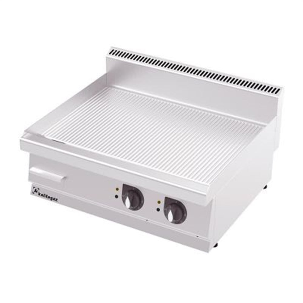 Kalitegaz Elektrikli Pleyt Izgara Oluklu 80x70x29 cm GG8070E RinnovaKalitegazKalitegaz Elektrikli Pleyt Izgara Oluklu 80x70x29 cm GG8070E RinnovaSANAYİ TİPİ IZGARALARKalitegaz Elektrikli Pleyt Izgara Oluklu 80x70x29 cm GG8070E Rinnova