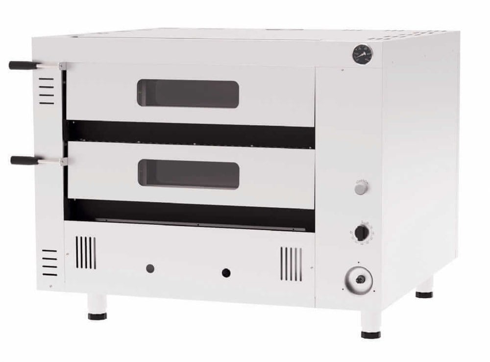Kalitegaz Gazlı Pizza Fırını 8x35 cm Pizza Kapasiteli Çift Katlı Manuel 72x72 cm G4352KalitegazKalitegaz Gazlı Pizza Fırını 8x35 cm Pizza Kapasiteli Çift Katlı Manuel 72x72 cm G4352Pizza Fırınları Kalitegaz Gazlı Pizza Fırını 8x35 cm Pizza Kapasiteli Çift Katlı Manuel 72x72 cm G4352