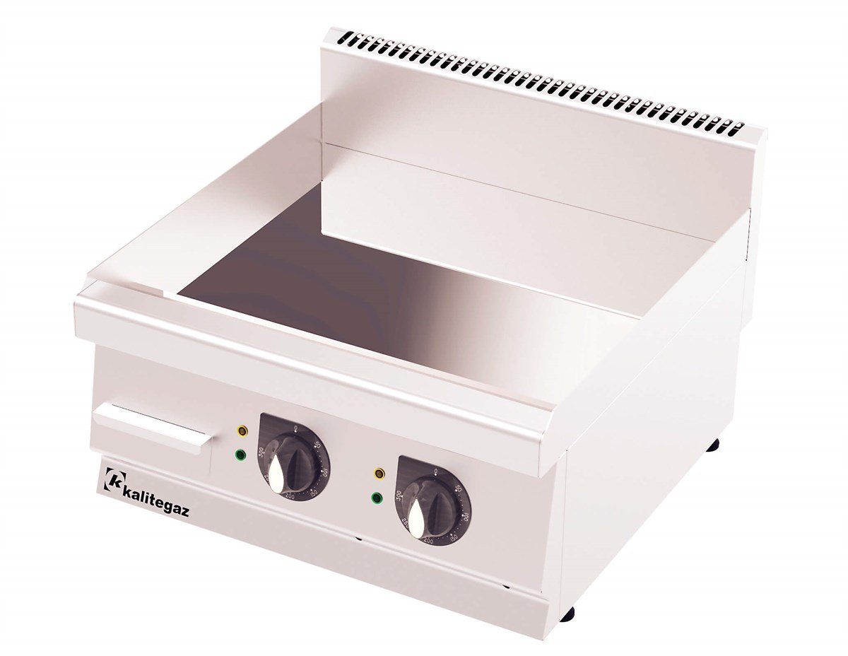 Kalitegaz Pleyt Izgara Elektrikli Düz Krom GF6060EC 600 Seri RinnovaKalitegazKalitegaz Pleyt Izgara Elektrikli Düz Krom GF6060EC 600 Seri RinnovaPLEYT VE DÖKÜM IZGARALARKalitegaz Pleyt Izgara Elektrikli Düz Krom GF6060EC 600 Seri Rinnova
