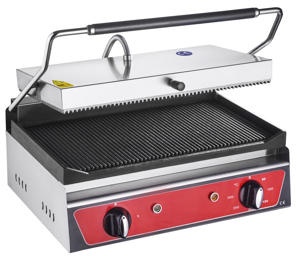 Karacasan 8 Dilim Elektrikli Tost Makinesi 35x38x30 cm KRCS-TME 8KARACASANKaracasan 8 Dilim Elektrikli Tost Makinesi 35x38x30 cm KRCS-TME 8Elektrikli Tost MakineleriKaracasan 8 Dilim Elektrikli Tost Makinesi 35x38x30 cm KRCS-TME 8