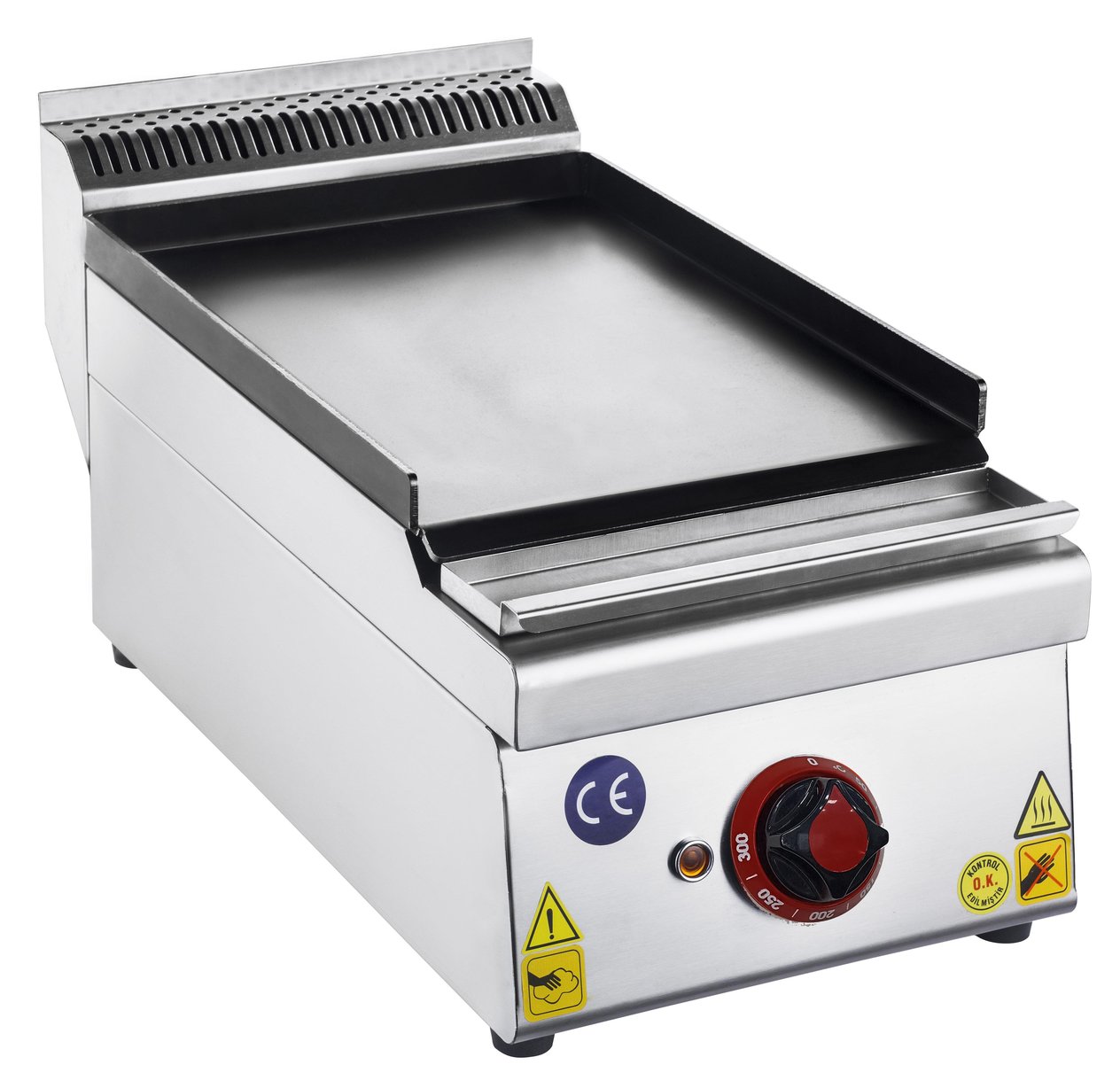 Karacasan Elektrikli Düz Pleyt Izgara 30x57x29 cm KRCS-SIZGPE 357KARACASANKaracasan Elektrikli Düz Pleyt Izgara 30x57x29 cm KRCS-SIZGPE 357Ekonomik Pleyt IzgaralarKaracasan Elektrikli Düz Pleyt Izgara 30x57x29 cm KRCS-SIZGPE 357