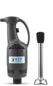 Kef BL25 El Blender 60x13x10 cmKEFKef BL25 El Blender 60x13x10 cmEl BlenderlarıKef BL25 El Blender 60x13x10 cm
