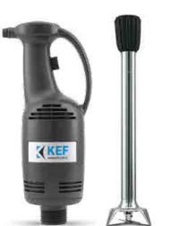 Kef BL40 El Blender 80x15x12 KEFKef BL40 El Blender 80x15x12 El BlenderlarıKef BL40 El Blender 80x15x12 