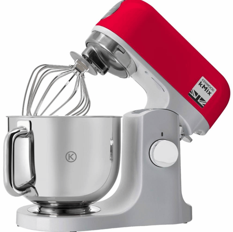 Kenwood kMix Mutfak Şefi - Kırmızı KMX750RDKenwoodKenwood kMix Mutfak Şefi - Kırmızı KMX750RDStand MikserlerKenwood kMix Mutfak Şefi - Kırmızı KMX750RD