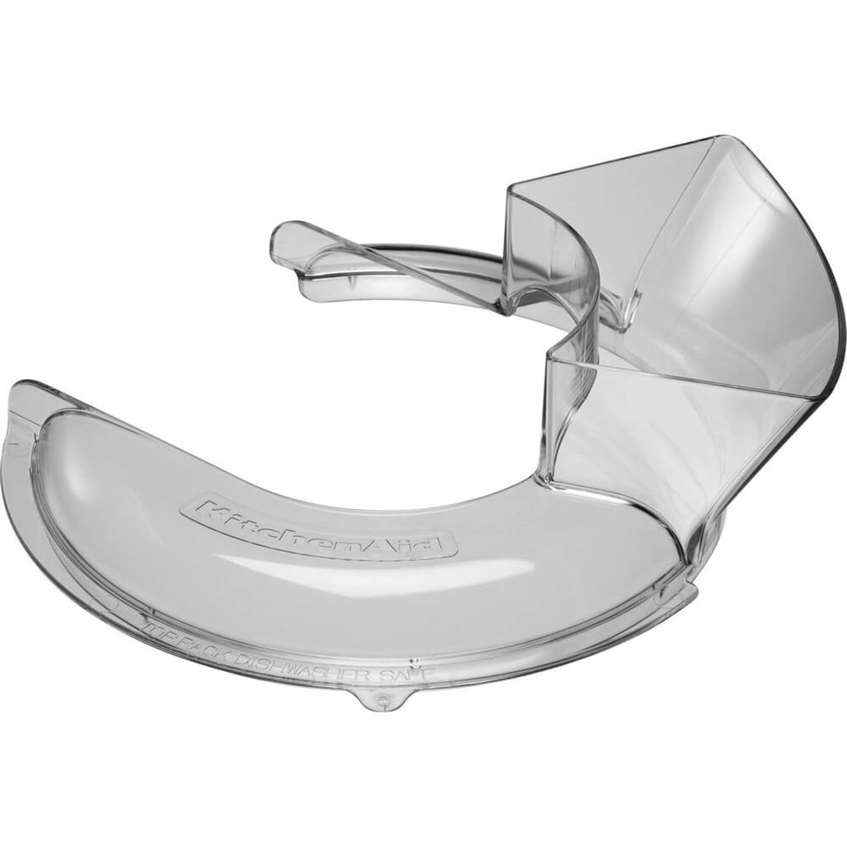 KitchenAid Dökme Koruması-5KN1PSKitchenAidKitchenAid Dökme Koruması-5KN1PSPLANET MİKSERLERKitchenAid Dökme Koruması-5KN1PS