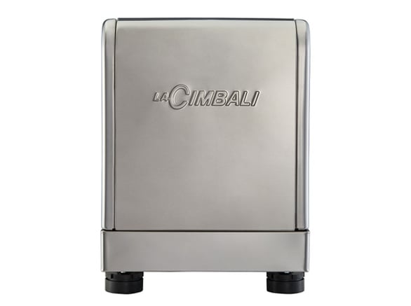 La Cimbali M21 Junior S/1 Yarı Otomatik Espresso Kahve MakinesiLA CİMBALİLa Cimbali M21 Junior S/1 Yarı Otomatik Espresso Kahve MakinesiEspresso Kahve MakineleriLa Cimbali M21 Junior S/1 Yarı Otomatik Espresso Kahve Makinesi