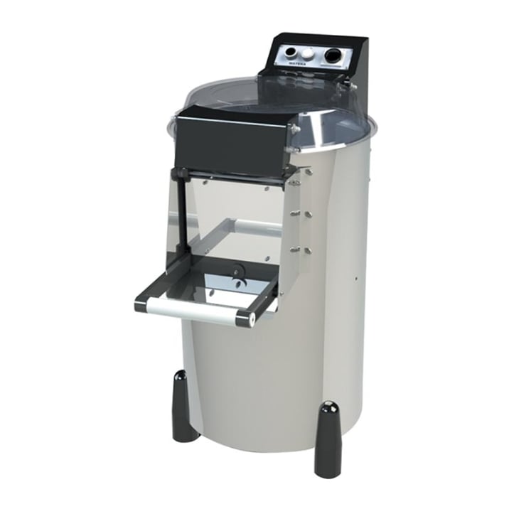 Mateka 10 Kg Patates Soyma Makinesi 230V PAT-650MMatekaMateka 10 Kg Patates Soyma Makinesi 230V PAT-650MPatates Soyma MakineleriMateka 10 Kg Patates Soyma Makinesi 230V PAT-650M