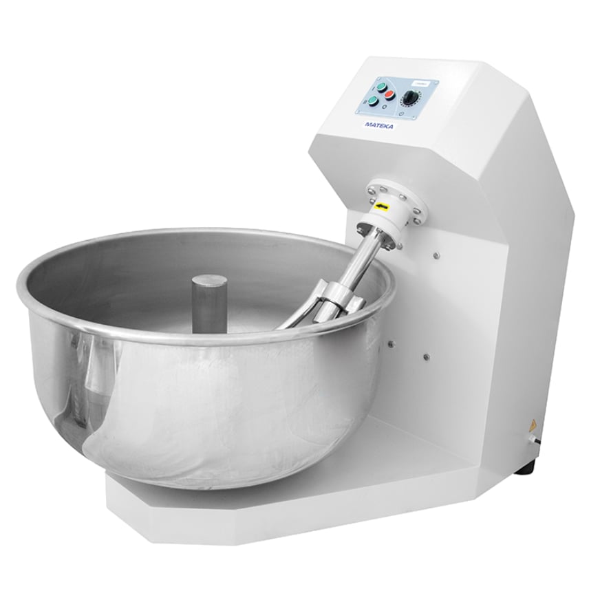 Mateka 200 kg Trifaze Çatallı Hamur Yoğurma Makinesi 400V HYM-1000TMatekaMateka 200 kg Trifaze Çatallı Hamur Yoğurma Makinesi 400V HYM-1000THamur Yoğurma MakineleriMateka 200 kg Trifaze Çatallı Hamur Yoğurma Makinesi 400V HYM-1000T