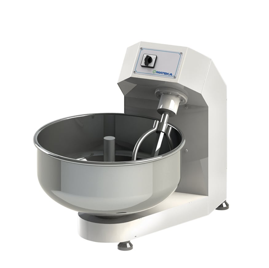 Mateka 75 kg Monofoze Çatallı Hamur Yoğurma Makinesi 230V HYM-750MMatekaMateka 75 kg Monofoze Çatallı Hamur Yoğurma Makinesi 230V HYM-750MHamur Yoğurma MakineleriMateka 75 kg Monofoze Çatallı Hamur Yoğurma Makinesi 230V HYM-750M