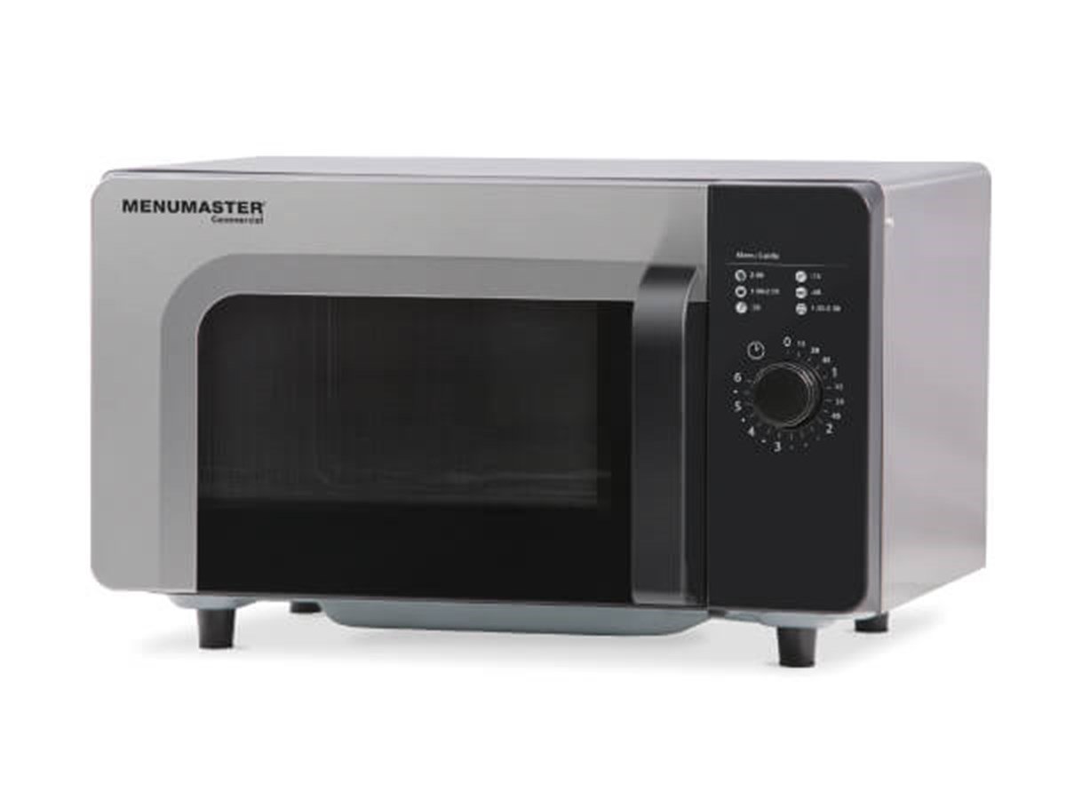 Menumaster Mikrodalga Fırın Rms510dsMENUMASTERMenumaster Mikrodalga Fırın Rms510dsKONVEKSİYONLU & PATİSSERİE FIRINLAR Menumaster Mikrodalga Fırın Rms510ds