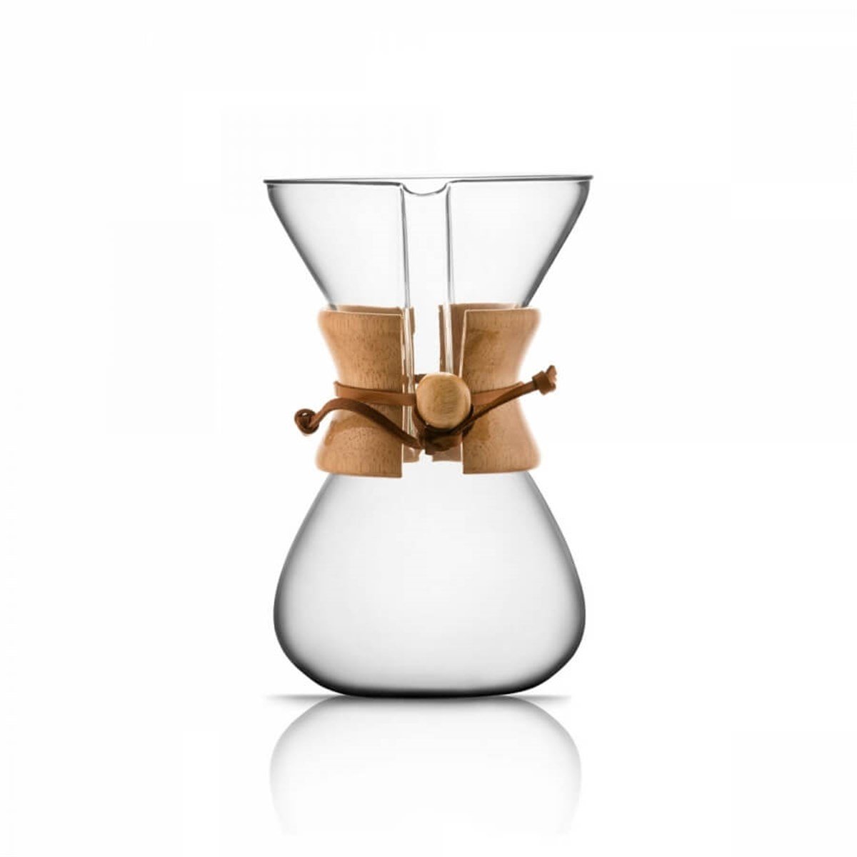 Myco POUR OVER Kahve Demleme EkipmanıMYCO Myco POUR OVER Kahve Demleme EkipmanıBarista El EkipmanlarıMyco POUR OVER Kahve Demleme Ekipmanı