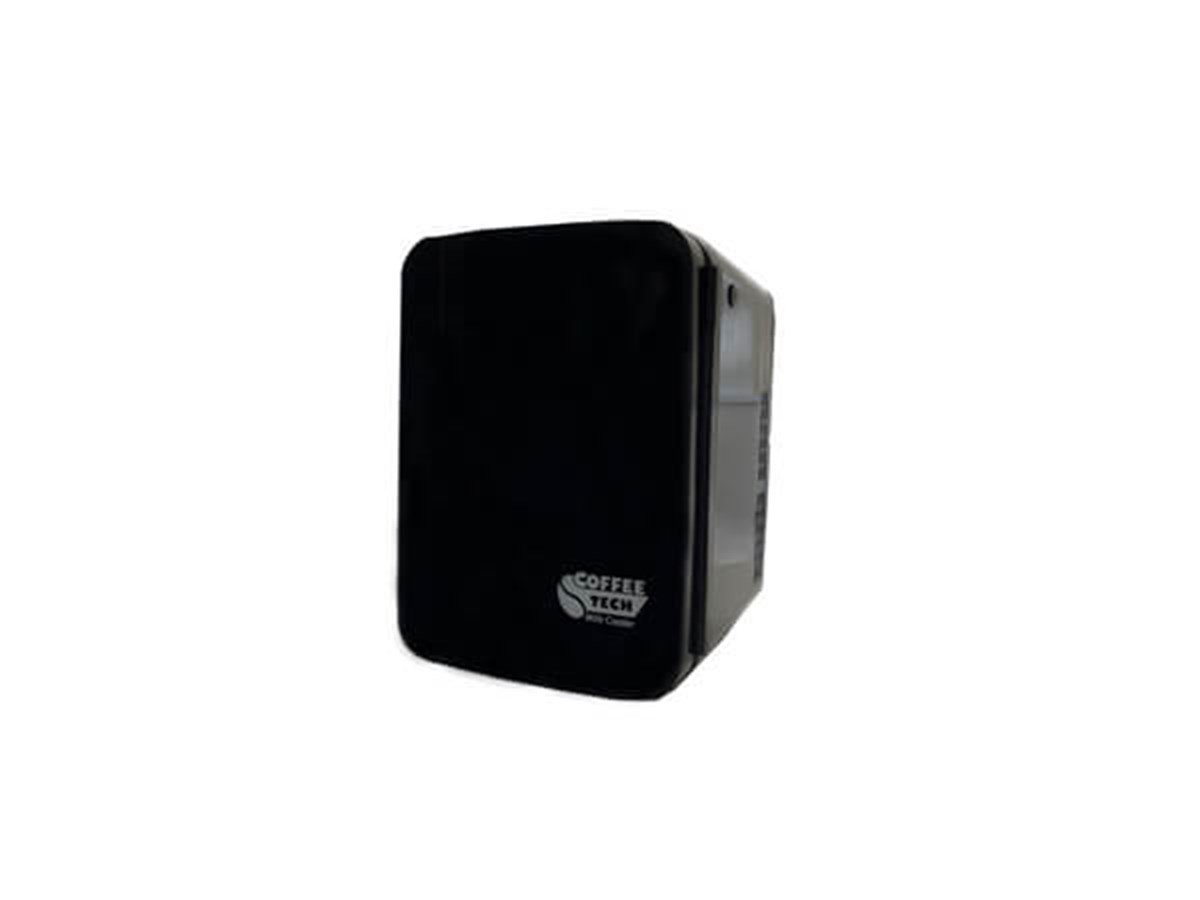 Mypresso Süt Soğutucu 1+1 Lt.  - KariyermutfakMYPRESSOMypresso Süt Soğutucu 1+1 Lt.Süt SoğutucularMypresso Süt Soğutucu 1+1 Lt.
