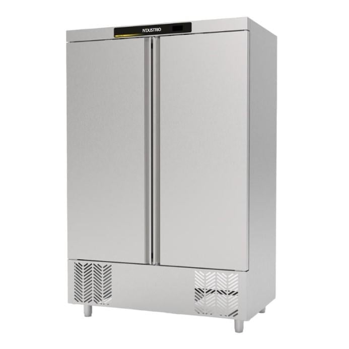 Ndustrio 2 Kapılı Dik Tip Pastane Buzdolabı CPP-202NDUSTRİONdustrio 2 Kapılı Dik Tip Pastane Buzdolabı CPP-202Dik Tip Pastane BuzdolaplarıNdustrio 2 Kapılı Dik Tip Pastane Buzdolabı CPP-202